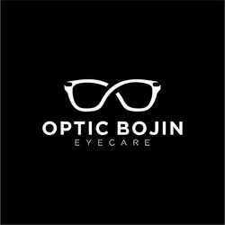 Client Logo Optic Bojin.webp